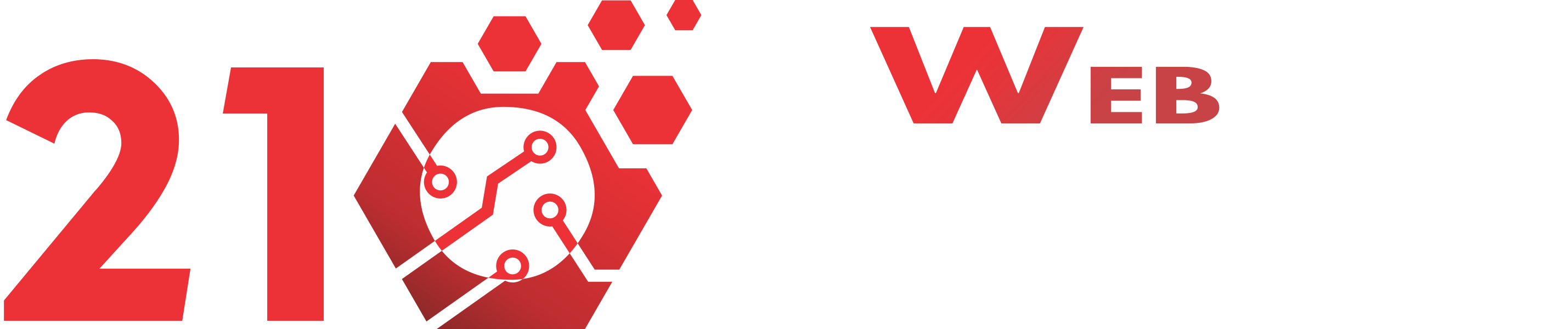 Company Logo Banner