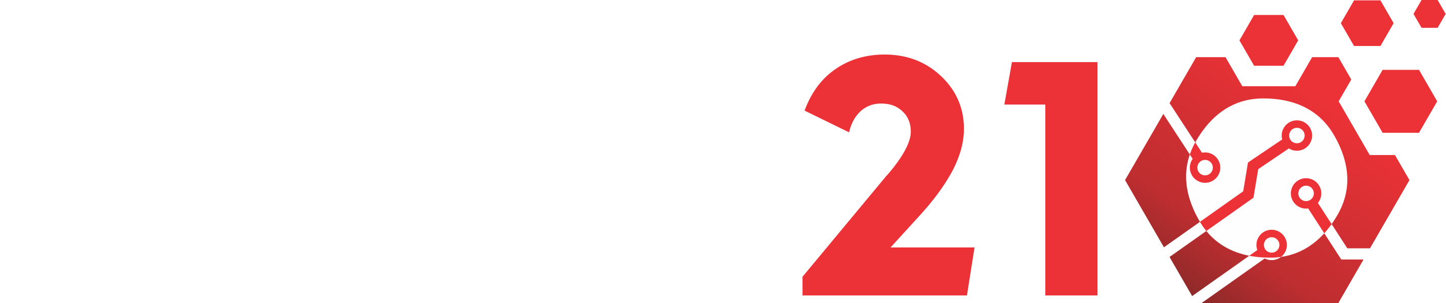 Company Logo Banner